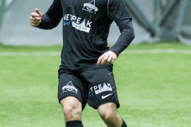 <a href="https://st.getinfootball.com/albums/1100030/6995f07c8c88b_1920.jpg" target="_blank">Завантажити оригінал</a>