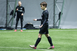 <a href="https://st.getinfootball.com/albums/1100030/6995f080b8bd4_1920.jpg" target="_blank">Завантажити оригінал</a>