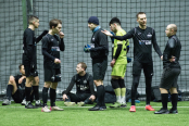 <a href="https://st.getinfootball.com/albums/1100030/6995f085e0adf_1920.jpg" target="_blank">Завантажити оригінал</a>