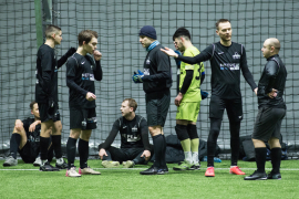 <a href="https://st.getinfootball.com/albums/1100030/6995f085e0adf_1920.jpg" target="_blank">Завантажити оригінал</a>