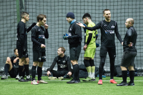<a href="https://st.getinfootball.com/albums/1100030/6995f085e0adf_1920.jpg" target="_blank">Завантажити оригінал</a>