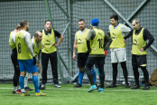 <a href="https://st.getinfootball.com/albums/1100030/6995f08b5cb68_1920.jpg" target="_blank">Завантажити оригінал</a>