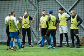 <a href="https://st.getinfootball.com/albums/1100030/6995f08b5cb68_1920.jpg" target="_blank">Завантажити оригінал</a>