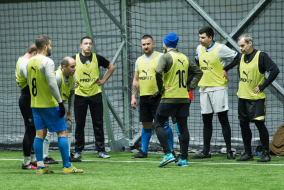 <a href="https://st.getinfootball.com/albums/1100030/6995f08b5cb68_1920.jpg" target="_blank">Завантажити оригінал</a>