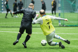 <a href="https://st.getinfootball.com/albums/1100030/6995f08fcd6c6_1920.jpg" target="_blank">Завантажити оригінал</a>