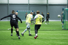 <a href="https://st.getinfootball.com/albums/1100030/6995f095cfcc2_1920.jpg" target="_blank">Завантажити оригінал</a>
