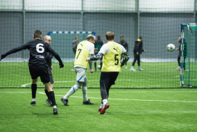 <a href="https://st.getinfootball.com/albums/1100030/6995f095cfcc2_1920.jpg" target="_blank">Завантажити оригінал</a>