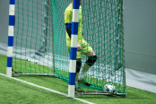 <a href="https://st.getinfootball.com/albums/1100030/6995f09b6f925_1920.jpg" target="_blank">Завантажити оригінал</a>