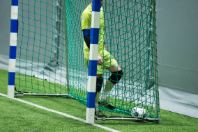 <a href="https://st.getinfootball.com/albums/1100030/6995f09b6f925_1920.jpg" target="_blank">Завантажити оригінал</a>