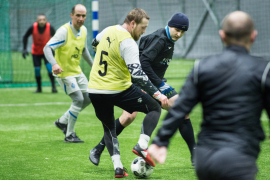 <a href="https://st.getinfootball.com/albums/1100030/6995f0a1aaa6d_1920.jpg" target="_blank">Завантажити оригінал</a>