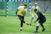 <a href="https://st.getinfootball.com/albums/1100030/6995f0a7b15b1_1920.jpg" target="_blank">Завантажити оригінал</a>