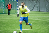 <a href="https://st.getinfootball.com/albums/1100030/6995f0ae00429_1920.jpg" target="_blank">Завантажити оригінал</a>