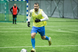 <a href="https://st.getinfootball.com/albums/1100030/6995f0ae00429_1920.jpg" target="_blank">Завантажити оригінал</a>
