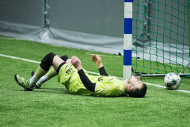 <a href="https://st.getinfootball.com/albums/1100030/6995f0b2b04f1_1920.jpg" target="_blank">Завантажити оригінал</a>