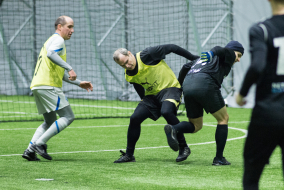 <a href="https://st.getinfootball.com/albums/1100030/6995f0b830590_1920.jpg" target="_blank">Завантажити оригінал</a>