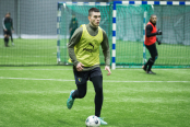 <a href="https://st.getinfootball.com/albums/1100030/6995f0bc572ce_1920.jpg" target="_blank">Завантажити оригінал</a>