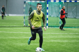 <a href="https://st.getinfootball.com/albums/1100030/6995f0bc572ce_1920.jpg" target="_blank">Завантажити оригінал</a>