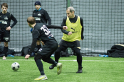 <a href="https://st.getinfootball.com/albums/1100030/6995f0c0d2690_1920.jpg" target="_blank">Завантажити оригінал</a>