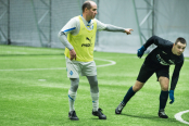 <a href="https://st.getinfootball.com/albums/1100030/6995f0c5899f4_1920.jpg" target="_blank">Завантажити оригінал</a>