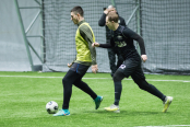 <a href="https://st.getinfootball.com/albums/1100030/6995f0cc2668c_1920.jpg" target="_blank">Завантажити оригінал</a>