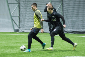 <a href="https://st.getinfootball.com/albums/1100030/6995f0cc2668c_1920.jpg" target="_blank">Завантажити оригінал</a>