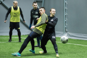 <a href="https://st.getinfootball.com/albums/1100030/6995f0d091143_1920.jpg" target="_blank">Завантажити оригінал</a>