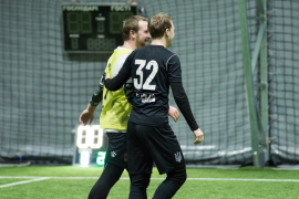 <a href="https://st.getinfootball.com/albums/1100030/6995f0d510485_1920.jpg" target="_blank">Завантажити оригінал</a>