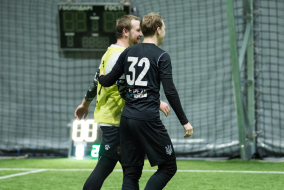 <a href="https://st.getinfootball.com/albums/1100030/6995f0d510485_1920.jpg" target="_blank">Завантажити оригінал</a>