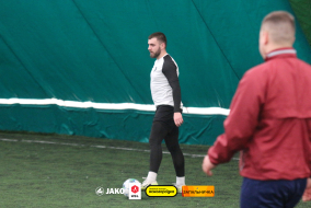 <a href="https://st.getinfootball.com/albums/1100031/6995f06774658_1920.jpg" target="_blank">Завантажити оригінал</a>