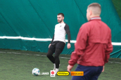 <a href="https://st.getinfootball.com/albums/1100031/6995f06ed7d4c_1920.jpg" target="_blank">Завантажити оригінал</a>