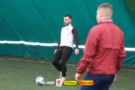 <a href="https://st.getinfootball.com/albums/1100031/6995f06ed7d4c_1920.jpg" target="_blank">Завантажити оригінал</a>