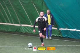 <a href="https://st.getinfootball.com/albums/1100031/6995f07401984_1920.jpg" target="_blank">Завантажити оригінал</a>