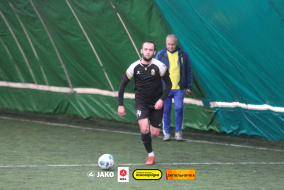 <a href="https://st.getinfootball.com/albums/1100031/6995f07401984_1920.jpg" target="_blank">Завантажити оригінал</a>