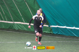 <a href="https://st.getinfootball.com/albums/1100031/6995f07bb2e3c_1920.jpg" target="_blank">Завантажити оригінал</a>