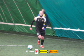<a href="https://st.getinfootball.com/albums/1100031/6995f07bb2e3c_1920.jpg" target="_blank">Завантажити оригінал</a>