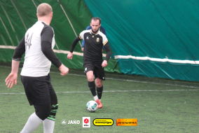<a href="https://st.getinfootball.com/albums/1100031/6995f082dcbed_1920.jpg" target="_blank">Завантажити оригінал</a>