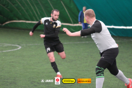 <a href="https://st.getinfootball.com/albums/1100031/6995f08795b15_1920.jpg" target="_blank">Завантажити оригінал</a>