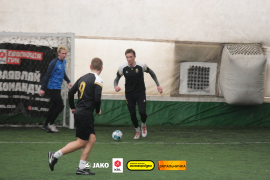 <a href="https://st.getinfootball.com/albums/1100031/6995f08c59730_1920.jpg" target="_blank">Завантажити оригінал</a>