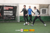 <a href="https://st.getinfootball.com/albums/1100031/6995f09168061_1920.jpg" target="_blank">Завантажити оригінал</a>