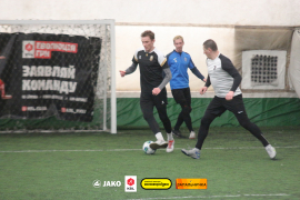 <a href="https://st.getinfootball.com/albums/1100031/6995f09168061_1920.jpg" target="_blank">Завантажити оригінал</a>