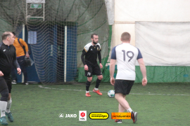<a href="https://st.getinfootball.com/albums/1100031/6995f0964eb57_1920.jpg" target="_blank">Завантажити оригінал</a>