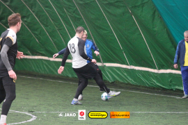 <a href="https://st.getinfootball.com/albums/1100031/6995f09b52fab_1920.jpg" target="_blank">Завантажити оригінал</a>