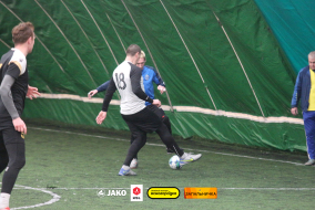 <a href="https://st.getinfootball.com/albums/1100031/6995f09b52fab_1920.jpg" target="_blank">Завантажити оригінал</a>