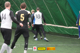 <a href="https://st.getinfootball.com/albums/1100031/6995f0a048aa3_1920.jpg" target="_blank">Завантажити оригінал</a>
