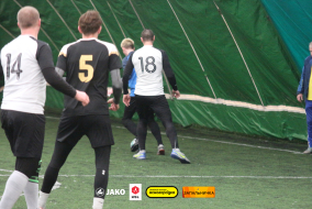 <a href="https://st.getinfootball.com/albums/1100031/6995f0a048aa3_1920.jpg" target="_blank">Завантажити оригінал</a>