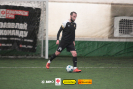 <a href="https://st.getinfootball.com/albums/1100031/6995f0a446914_1920.jpg" target="_blank">Завантажити оригінал</a>