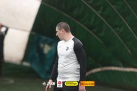 <a href="https://st.getinfootball.com/albums/1100031/6995f0a9b4da0_1920.jpg" target="_blank">Завантажити оригінал</a>