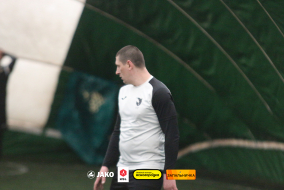 <a href="https://st.getinfootball.com/albums/1100031/6995f0a9b4da0_1920.jpg" target="_blank">Завантажити оригінал</a>