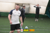 <a href="https://st.getinfootball.com/albums/1100031/6995f0af5f8f5_1920.jpg" target="_blank">Завантажити оригінал</a>