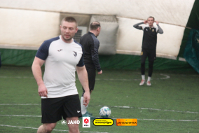<a href="https://st.getinfootball.com/albums/1100031/6995f0af5f8f5_1920.jpg" target="_blank">Завантажити оригінал</a>